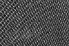Graphite Csiszolóháló 115x280mm, fa, fém, műanyag, űveg, gipszkarton csiszoláshoz, P40
