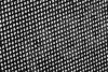 Graphite Csiszolóháló 115x280mm, fa, fém, műanyag, űveg, gipszkarton csiszoláshoz, P60