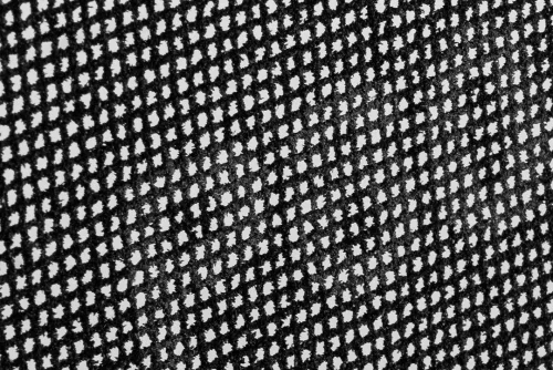 Graphite Csiszolóháló 115x280mm, fa, fém, műanyag, űveg, gipszkarton csiszoláshoz, P60