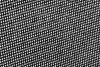 Graphite Csiszolóháló 115x280mm, fa, fém, műanyag, űveg, gipszkarton csiszoláshoz, P80