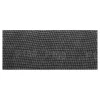 Graphite Csiszolóháló 115x280mm, fa, fém, műanyag, űveg, gipszkarton csiszoláshoz, P100