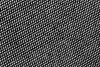 Graphite Csiszolóháló 115x280mm, fa, fém, műanyag, űveg, gipszkarton csiszoláshoz, P100