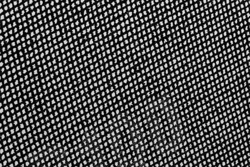 Graphite Csiszolóháló 115x280mm, fa, fém, műanyag, űveg, gipszkarton csiszoláshoz, P100
