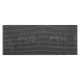 Graphite Csiszolóháló 115x280mm, fa, fém, műanyag, űveg, gipszkarton csiszoláshoz, P120