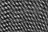 Graphite Csiszolóháló 115x280mm, fa, fém, műanyag, űveg, gipszkarton csiszoláshoz, P120