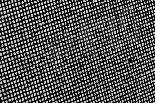 Graphite Csiszolóháló 115x280mm, fa, fém, műanyag, űveg, gipszkarton csiszoláshoz, P120