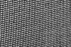 Graphite Csiszolóháló 115x280mm, fa, fém, műanyag, űveg, gipszkarton csiszoláshoz, P150