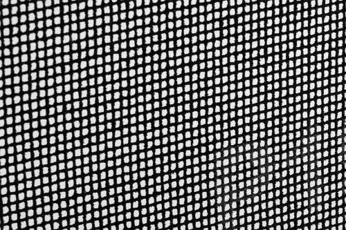 Graphite Csiszolóháló 115x280mm, fa, fém, műanyag, űveg, gipszkarton csiszoláshoz, P150