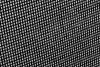 Graphite Csiszolóháló 115x280mm, fa, fém, műanyag, űveg, gipszkarton csiszoláshoz, P180