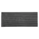 Graphite Csiszolóháló 115x280mm, fa, fém, műanyag, űveg, gipszkarton csiszoláshoz, P220