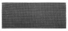 Graphite Csiszolóháló 115x280mm, fa, fém, műanyag, űveg, gipszkarton csiszoláshoz, P220