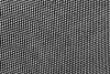 Graphite Csiszolóháló 115x280mm, fa, fém, műanyag, űveg, gipszkarton csiszoláshoz, P220