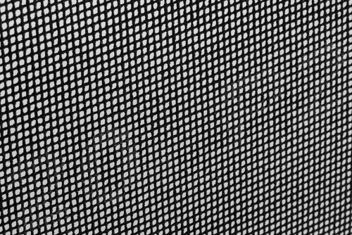 Graphite Csiszolóháló 115x280mm, fa, fém, műanyag, űveg, gipszkarton csiszoláshoz, P220