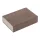 Graphite Csiszolószivacs 70x25x100mm, P80