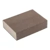 Graphite Csiszolószivacs 70x25x100mm, P150
