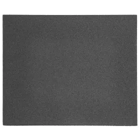 Graphite Vizes csiszolópapír 230x280mm, P60
