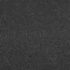 Graphite Vizes csiszolópapír 230x280mm, P80