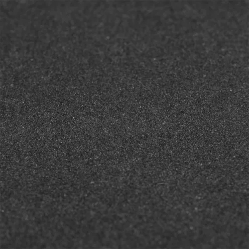 Graphite Vizes csiszolópapír 230x280mm, P100