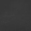 Graphite Vizes csiszolópapír 230x280mm, P150