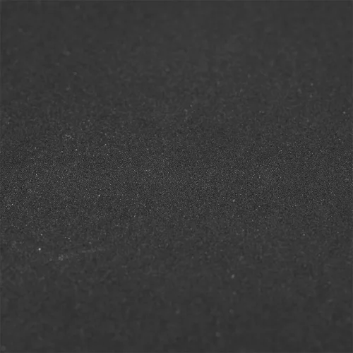 Graphite Vizes csiszolópapír 230x280mm, P150
