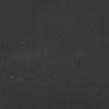 Graphite Vizes csiszolópapír 230x280mm, P180