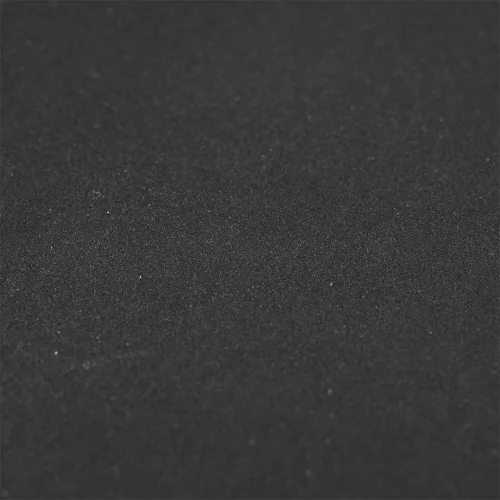 Graphite Vizes csiszolópapír 230x280mm, P180