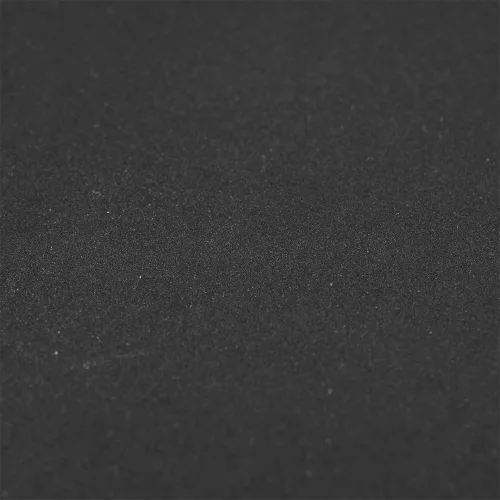 Graphite Vizes csiszolópapír 230x280mm, P220