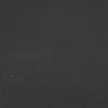 Graphite Vizes csiszolópapír 230x280mm, P240