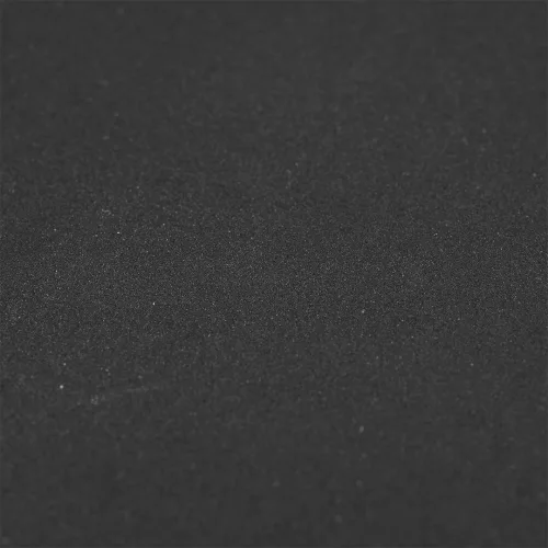 Graphite Vizes csiszolópapír 230x280mm, P240