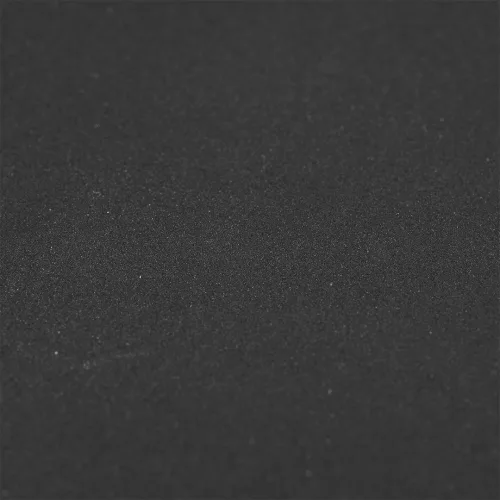 Graphite Vizes csiszolópapír 230x280mm, P280