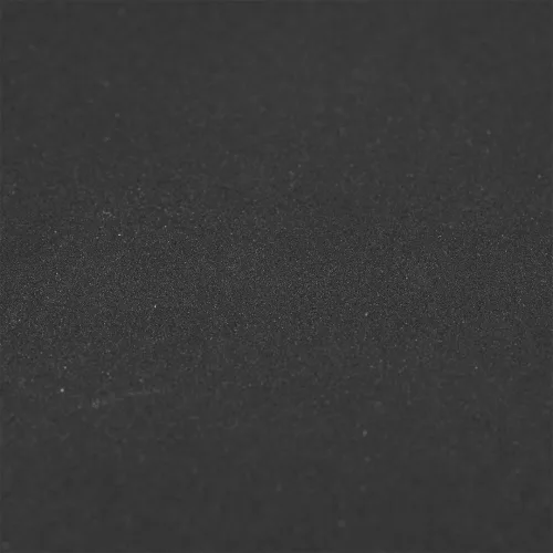 Graphite Vizes csiszolópapír 230x280mm, P320