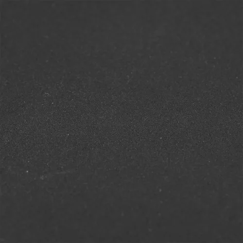 Graphite Vizes csiszolópapír 230x280mm, P500