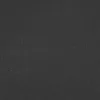 Graphite Vizes csiszolópapír 230x280mm, P600