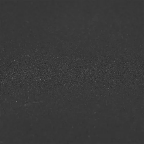 Graphite Vizes csiszolópapír 230x280mm, P600