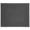 Graphite Vizes csiszolópapír 230x280mm, P800