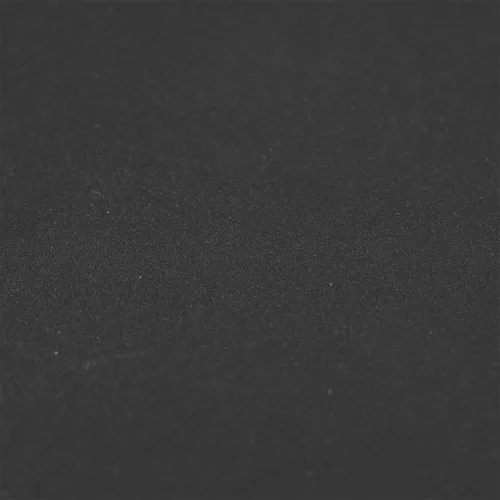 Graphite Vizes csiszolópapír 230x280mm, P1000