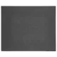 Graphite Vizes csiszolópapír 230x280mm, P1500
