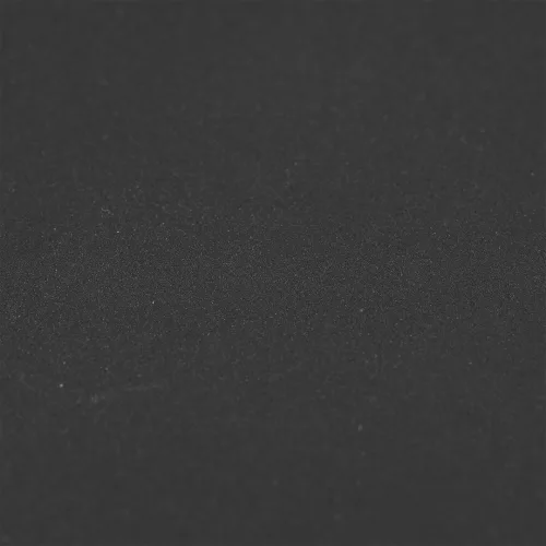 Graphite Vizes csiszolópapír 230x280mm, P1500