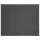 Graphite Vizes csiszolópapír 230x280mm, P2000