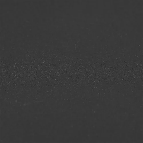 Graphite Vizes csiszolópapír 230x280mm, P2000