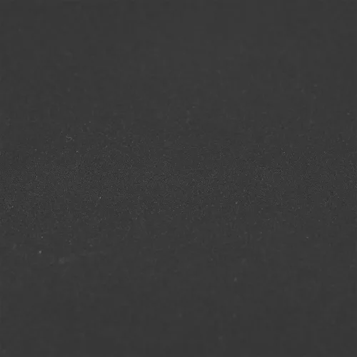 Graphite Vizes csiszolópapír 230x280mm, P2200