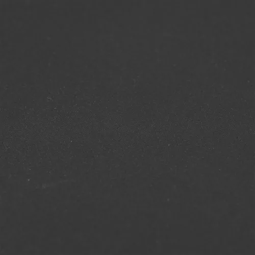 Graphite Vizes csiszolópapír 230x280mm, P2500