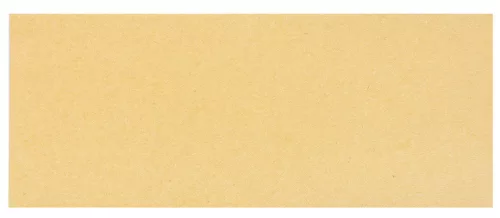 Graphite Csiszolópapír tépőzáras 93x230mm, P220, 5db