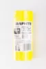 Graphite Csiszolópapír tekercs 2,5mx115mm, P100