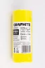 Graphite Csiszolópapír tekercs 2,5mx115mm, P120