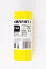 Graphite Csiszolópapír tekercs 2,5mx115mm, P150