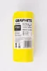 Graphite Csiszolópapír tekercs 2,5mx115mm, P180