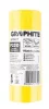 Graphite Csiszolópapír tekercs 2,5mx115mm, P220