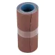 Graphite Csiszolóvászon tekercs 2,5mx115mm, P40
