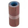 Graphite Csiszolóvászon tekercs 2,5mx115mm, P220